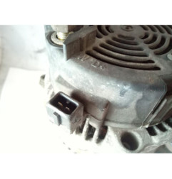 ALTERNADOR DAEWOO LANOS