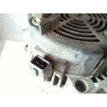 ALTERNADOR DAEWOO LANOS