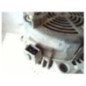 ALTERNADOR DAEWOO LANOS