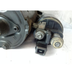 ALTERNADOR DAEWOO LANOS