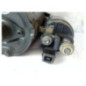 ALTERNADOR DAEWOO LANOS