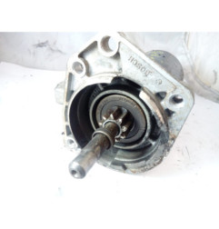 MOTOR DE ARRANQUE SEAT IBIZA