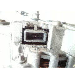 ALTERNADOR DAEWOO LANOS