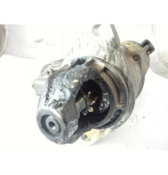 MOTOR DE ARRANQUE SEAT IBIZA