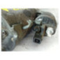 MOTOR DE ARRANQUE SEAT IBIZA