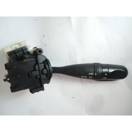 LLAVE DE LUCES SEAT IBIZA