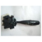 LLAVE DE LUCES SEAT IBIZA