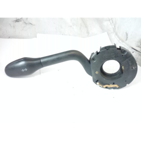 LLAVE DE LUCES SEAT IBIZA