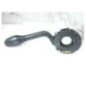 LLAVE DE LUCES SEAT IBIZA