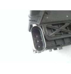 CAJA DE BATERIA SEAT IBIZA