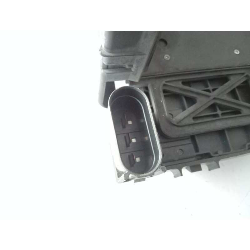 CAJA DE BATERIA SEAT IBIZA