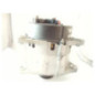 ALTERNADOR LAND ROVER RANGE ROVER