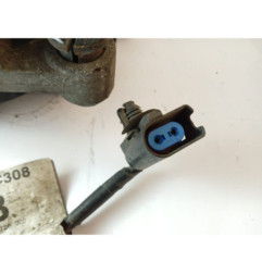 ALTERNADOR FORD FIESTA