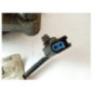 ALTERNADOR FORD FIESTA