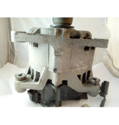 ALTERNADOR FORD FIESTA