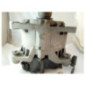 ALTERNADOR FORD FOCUS