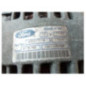 ALTERNADOR FORD FIESTA