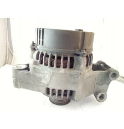 ALTERNADOR FORD FOCUS