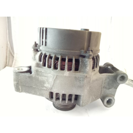 ALTERNADOR FORD FOCUS