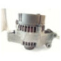 ALTERNADOR FORD FOCUS