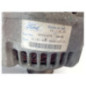 ALTERNADOR FORD FOCUS