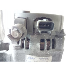 ALTERNADOR CITROEN SAXO