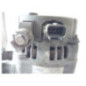 ALTERNADOR FORD FOCUS