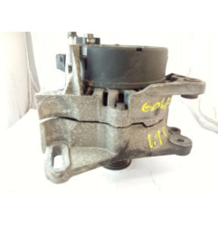 ALTERNADOR CITROEN SAXO