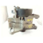 ALTERNADOR CITROEN SAXO