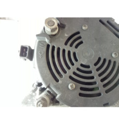 ALTERNADOR CITROEN SAXO