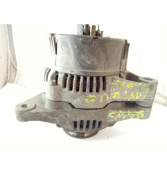 ALTERNADOR CITROEN SAXO