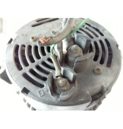 ALTERNADOR RENAULT MEGANE