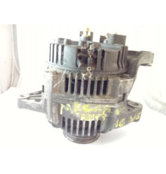 ALTERNADOR RENAULT MEGANE