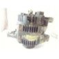 ALTERNADOR RENAULT MEGANE