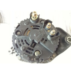 ALTERNADOR RENAULT MEGANE