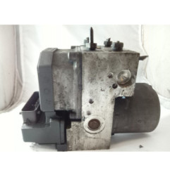 MOTOR DE ARRANQUE FIAT SCUDO