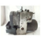 MOTOR DE ARRANQUE FIAT SCUDO