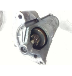 MOTOR DE ARRANQUE FIAT SCUDO