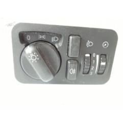 LLAVE DE ENCENDER LUCES OPEL FRONTERA