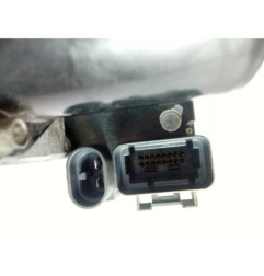 ALTERNADOR OPEL FRONTERA