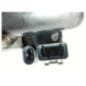 ALTERNADOR OPEL FRONTERA