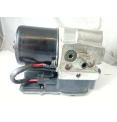 ALTERNADOR OPEL FRONTERA