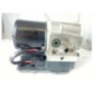 ALTERNADOR OPEL FRONTERA