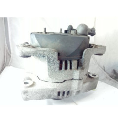 ALTERNADOR OPEL FRONTERA