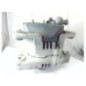 ALTERNADOR OPEL FRONTERA