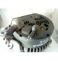 ALTERNADOR OPEL FRONTERA