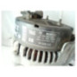 ALTERNADOR OPEL ASTRA