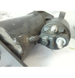 ALTERNADOR OPEL ASTRA