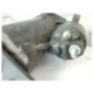 ALTERNADOR OPEL ASTRA