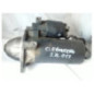 ALTERNADOR OPEL ASTRA